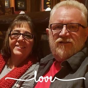 Meet your Posher, Richardvera